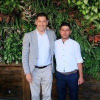 Sedat Çalişkan