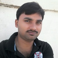 Shivbali Maurya