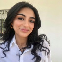 Imen Soltani