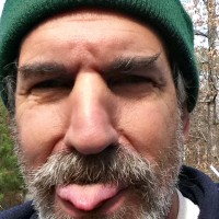 Kevin Raber