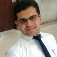 Mohamad Javad Feizollah