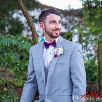 Austin Brookshire