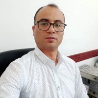 walid ROUATBI
