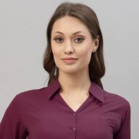 Ruby Davis