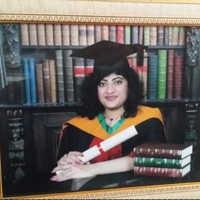 Deepa Raja