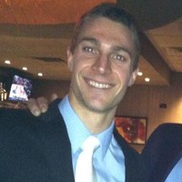 Ryan Wasilawski