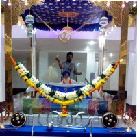 Charanjit Singh Rhaishi