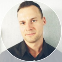 Adam Urbanski
