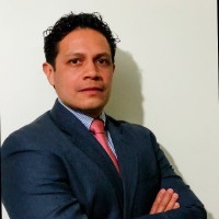 Javier Carrasco