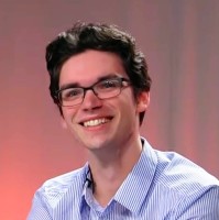 Thomas Kitchell