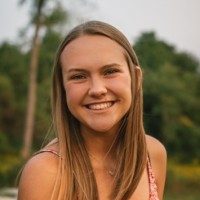 Lauren Hayes