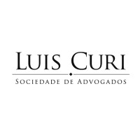 Luis Curi