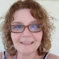 Marla Haubert