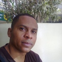 Julian Peguero Balbuena