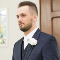 Lucas Meira Ranieri