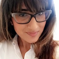 Kirandeep Johal