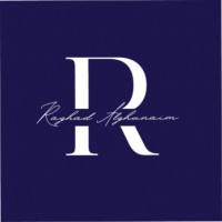 Raghad Alghunaim