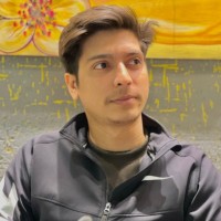 Rajat Kumar