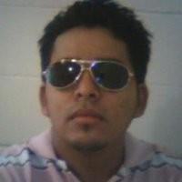 William Amaya