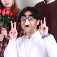 Taeho Kim