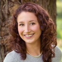 Katherine M. Gardner, M.S.Ed.