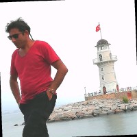 Mehmet Kart