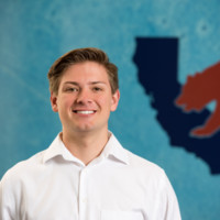 Jordan Fortner