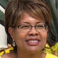 Benita Kornegay-Henry