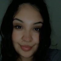 Xochitl Reyes
