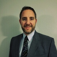 Greg Morgenstern
