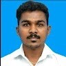 Mani Bharathi