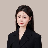 Haoyi Wang