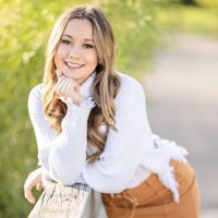 Aleah Nelson