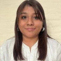 Micaela Andrea Paredes
