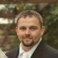 Wayne Tomaszewski