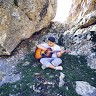 aymen saadia