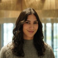 Laura Pros Segura
