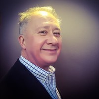 Alfredo La Mont