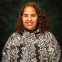 Ashley Powe