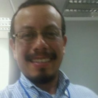 Juan Francisco Avila Escobedo