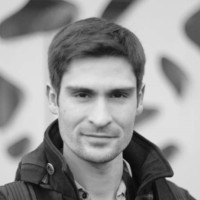Pierre Bernard