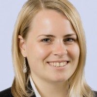 Lena Gewe