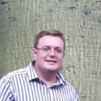 Francis Hitchinson