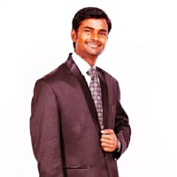 Sant Kumar Verma