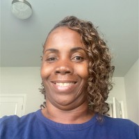 Vivian Mcneal