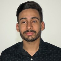Thiago Felipe Santos