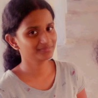 Swetha Somasundaram
