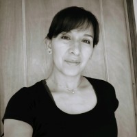 Marixsa González