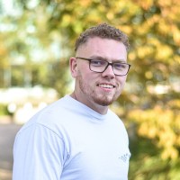 Lewis Whiton