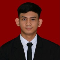 Adis Saputra